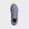 Adidas Galaxy 7 Running JQ2608