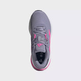 Adidas Galaxy 7 Running JQ2608