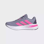 Adidas Galaxy 7 Running JQ2608