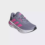 Adidas Galaxy 7 Running JQ2608