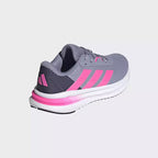 Adidas Galaxy 7 Running JQ2608