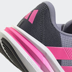 Adidas Galaxy 7 Running JQ2608