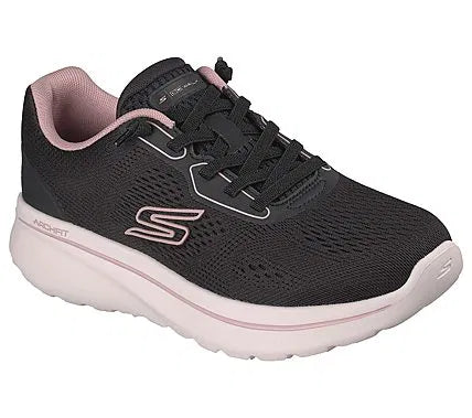 Skechers Go Walk Arch Fit 125848BKPK