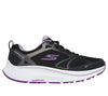 Women's Go Run Consistent 2.0  303962LBKPR