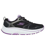 Women's Go Run Consistent 2.0  303962LBKPR