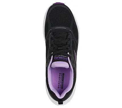 Skechers Go Run Consistent 2.0  303962LBKPR