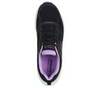 Skechers Go Run Consistent 2.0  303962LBKPR
