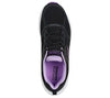 Women's Go Run Consistent 2.0  303962LBKPR