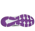 Skechers Go Run Consistent 2.0  303962LBKPR