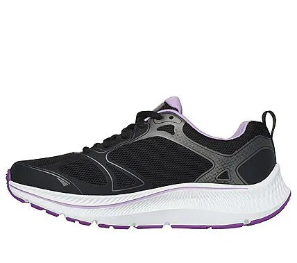 Skechers Go Run Consistent 2.0  303962LBKPR