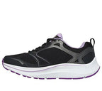 Skechers Go Run Consistent 2.0  303962LBKPR