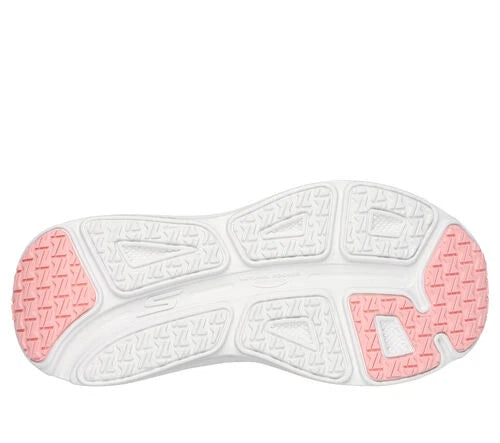 Skechers Max Cushioning Endaevour 129470NVPK