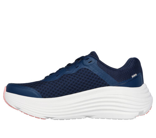 Skechers Max Cushioning Endaevour 129470NVPK