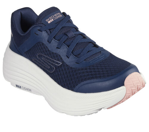 Skechers Max Cushioning Endaevour 129470NVPK