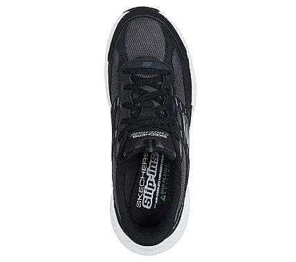 Skechers Slip-Ins Edgeride 150497BKW