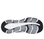 Skechers Slip-Ins Edgeride 150497BKW