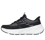 Skechers Slip-Ins Edgeride 150497BKW