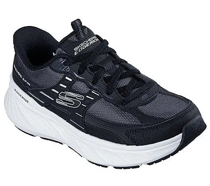 Skechers Slip-Ins Edgeride 150497BKW