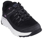 Skechers WOMEN'S SUMMITS AT - KISSIMMEE 180271BLK