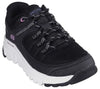 Skechers WOMEN'S SUMMITS AT - KISSIMMEE 180271BLK