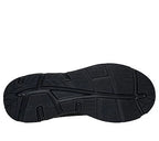 Skechers Terradraft 200421BLK