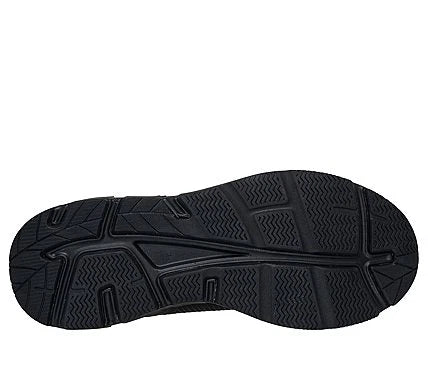 Skechers Terradraft 200421BLK
