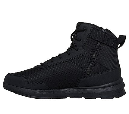 Skechers Terradraft 200421BLK