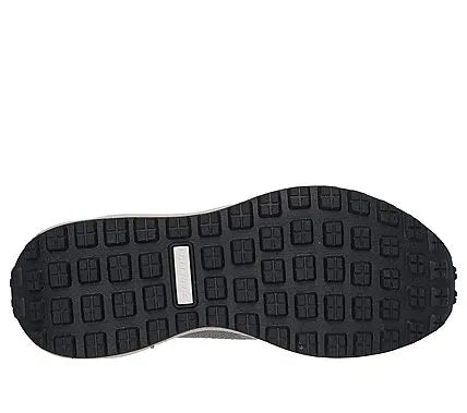 Skechers Slip-ins: Bogdin Arlett - 210636GRY