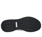Skechers Slip-ins: Bogdin Arlett - 210636GRY