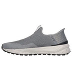 Skechers Slip-ins: Bogdin Arlett - 210636GRY