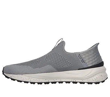 Skechers Slip-ins: Bogdin Arlett - 210636GRY