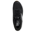 Skechers Slip-Ins Go Run 220887BLK