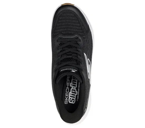 Skechers Slip-Ins Go Run 220887BLK