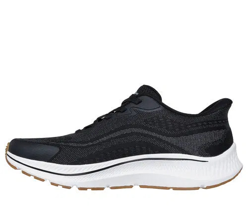 Skechers Slip-Ins Go Run 220887BLK