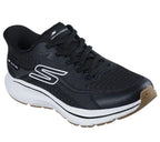 Skechers Slip-Ins Go Run 220887BLK