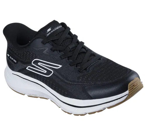 Skechers Slip-Ins Go Run 220887BLK