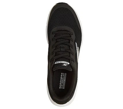 Skechers Glide-Step Vortex 221041BKW