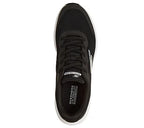 Skechers Glide-Step Vortex 221041BKW