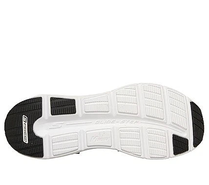 Skechers Glide-Step Vortex 221041BKW