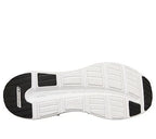 Skechers Glide-Step Vortex 221041BKW