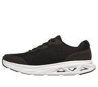 Skechers Glide-Step Vortex 221041BKW