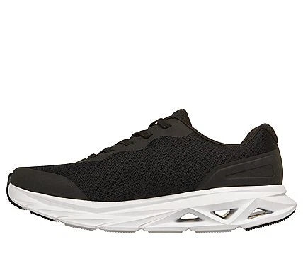 Skechers Glide-Step Vortex 221041BKW
