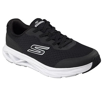 Skechers Glide-Step Vortex 221041BKW