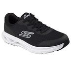Skechers Glide-Step Vortex 221041BKW