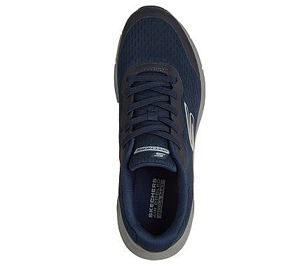 Skechers Glide-Step Vortex 221041NVY