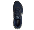 Skechers Glide-Step Vortex 221041NVY