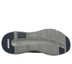 Skechers Glide-Step Vortex 221041NVY
