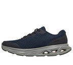Skechers Glide-Step Vortex 221041NVY