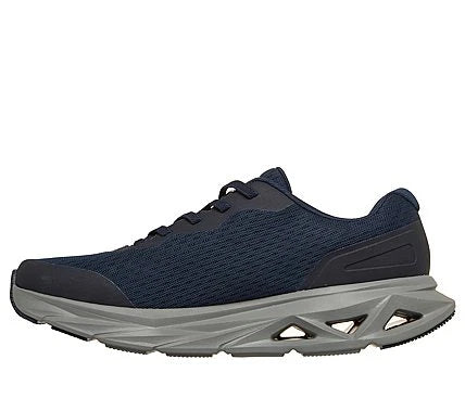 Skechers Glide-Step Vortex 221041NVY