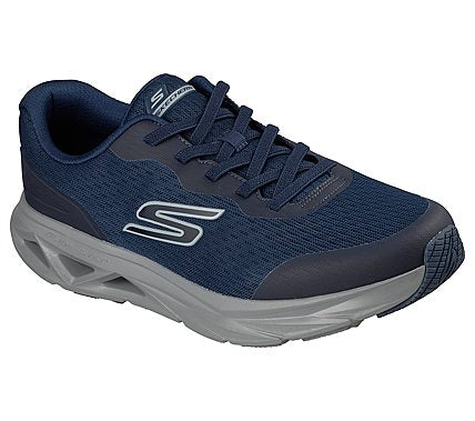 Skechers Glide-Step Vortex 221041NVY